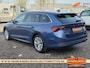 Skoda Octavia Combi 1.0 TSI Business Edition Plus, ACC, LED kopl., stoel- / stuurverw.