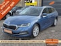 Skoda Octavia Combi 1.0 TSI Business Edition Plus, ACC, LED kopl., stoel- / stuurverw.