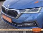 Skoda Octavia Combi 1.0 TSI Business Edition Plus, ACC, LED kopl., stoel- / stuurverw.
