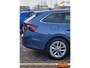 Skoda Octavia Combi 1.0 TSI Business Edition Plus, ACC, LED kopl., stoel- / stuurverw.