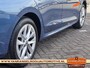 Skoda Octavia Combi 1.0 TSI Business Edition Plus, ACC, LED kopl., stoel- / stuurverw.