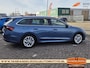 Skoda Octavia Combi 1.0 TSI Business Edition Plus, ACC, LED kopl., stoel- / stuurverw.