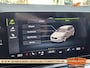 Skoda Octavia Combi 1.0 TSI Business Edition Plus, ACC, LED kopl., stoel- / stuurverw.