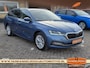 Skoda Octavia Combi 1.0 TSI Business Edition Plus, ACC, LED kopl., stoel- / stuurverw.