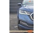 Skoda Octavia Combi 1.0 TSI Business Edition Plus, ACC, LED kopl., stoel- / stuurverw.