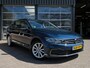 Volkswagen Passat 1.4 TSI PHEV GTE BNS / Pano / Wegklap.haak / Stoelverw. / Camera / BOVAG garantie