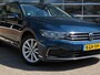 Volkswagen Passat 1.4 TSI PHEV GTE BNS / Pano / Wegklap.haak / Stoelverw. / Camera / BOVAG garantie