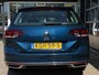 Volkswagen Passat 1.4 TSI PHEV GTE BNS / Pano / Wegklap.haak / Stoelverw. / Camera / BOVAG garantie