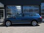 Volkswagen Passat 1.4 TSI PHEV GTE BNS / Pano / Wegklap.haak / Stoelverw. / Camera / BOVAG garantie