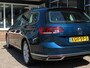 Volkswagen Passat 1.4 TSI PHEV GTE BNS / Pano / Wegklap.haak / Stoelverw. / Camera / BOVAG garantie