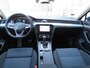 Volkswagen Passat 1.4 TSI PHEV GTE BNS / Pano / Wegklap.haak / Stoelverw. / Camera / BOVAG garantie