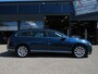 Volkswagen Passat 1.4 TSI PHEV GTE BNS / Pano / Wegklap.haak / Stoelverw. / Camera / BOVAG garantie