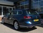 Volkswagen Passat 1.4 TSI PHEV GTE BNS / Pano / Wegklap.haak / Stoelverw. / Camera / BOVAG garantie