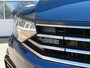 Volkswagen Passat 1.4 TSI PHEV GTE BNS / Pano / Wegklap.haak / Stoelverw. / Camera / BOVAG garantie
