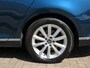 Volkswagen Passat 1.4 TSI PHEV GTE BNS / Pano / Wegklap.haak / Stoelverw. / Camera / BOVAG garantie