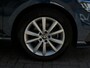Volkswagen Passat 1.4 TSI PHEV GTE BNS / Pano / Wegklap.haak / Stoelverw. / Camera / BOVAG garantie