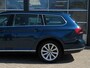 Volkswagen Passat 1.4 TSI PHEV GTE BNS / Pano / Wegklap.haak / Stoelverw. / Camera / BOVAG garantie