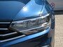 Volkswagen Passat 1.4 TSI PHEV GTE BNS / Pano / Wegklap.haak / Stoelverw. / Camera / BOVAG garantie