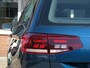 Volkswagen Passat 1.4 TSI PHEV GTE BNS / Pano / Wegklap.haak / Stoelverw. / Camera / BOVAG garantie