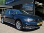 Volkswagen Passat 1.4 TSI PHEV GTE BNS / Pano / Wegklap.haak / Stoelverw. / Camera / BOVAG garantie