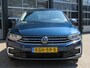 Volkswagen Passat 1.4 TSI PHEV GTE BNS / Pano / Wegklap.haak / Stoelverw. / Camera / BOVAG garantie
