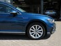 Volkswagen Passat 1.4 TSI PHEV GTE BNS / Pano / Wegklap.haak / Stoelverw. / Camera / BOVAG garantie