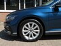 Volkswagen Passat 1.4 TSI PHEV GTE BNS / Pano / Wegklap.haak / Stoelverw. / Camera / BOVAG garantie