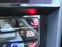 Volkswagen Passat 1.4 TSI PHEV GTE BNS / Pano / Wegklap.haak / Stoelverw. / Camera / BOVAG garantie