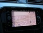 Volkswagen Passat 1.4 TSI PHEV GTE BNS / Pano / Wegklap.haak / Stoelverw. / Camera / BOVAG garantie