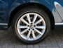 Volkswagen Passat 1.4 TSI PHEV GTE BNS / Pano / Wegklap.haak / Stoelverw. / Camera / BOVAG garantie