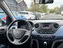 Hyundai i10 1.0i i-Motion Comfort |STOEL+STUURVERW.|AIRCO|AUTOMAAT|UNIEK|