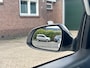 Hyundai i10 1.0i i-Motion Comfort |STOEL+STUURVERW.|AIRCO|AUTOMAAT|UNIEK|