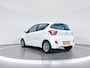 Hyundai i10 1.0i i-Motion Comfort |STOEL+STUURVERW.|AIRCO|AUTOMAAT|UNIEK|