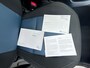 Hyundai i10 1.0i i-Motion Comfort |STOEL+STUURVERW.|AIRCO|AUTOMAAT|UNIEK|
