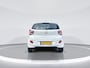 Hyundai i10 1.0i i-Motion Comfort |STOEL+STUURVERW.|AIRCO|AUTOMAAT|UNIEK|