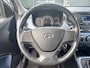 Hyundai i10 1.0i i-Motion Comfort |STOEL+STUURVERW.|AIRCO|AUTOMAAT|UNIEK|