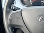 Hyundai i10 1.0i i-Motion Comfort |STOEL+STUURVERW.|AIRCO|AUTOMAAT|UNIEK|