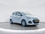 Hyundai i10 1.0i i-Motion Comfort |STOEL+STUURVERW.|AIRCO|AUTOMAAT|UNIEK|
