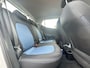 Hyundai i10 1.0i i-Motion Comfort |STOEL+STUURVERW.|AIRCO|AUTOMAAT|UNIEK|