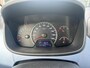 Hyundai i10 1.0i i-Motion Comfort |STOEL+STUURVERW.|AIRCO|AUTOMAAT|UNIEK|