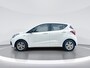 Hyundai i10 1.0i i-Motion Comfort |STOEL+STUURVERW.|AIRCO|AUTOMAAT|UNIEK|