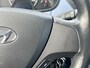 Hyundai i10 1.0i i-Motion Comfort |STOEL+STUURVERW.|AIRCO|AUTOMAAT|UNIEK|