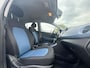 Hyundai i10 1.0i i-Motion Comfort |STOEL+STUURVERW.|AIRCO|AUTOMAAT|UNIEK|