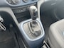 Hyundai i10 1.0i i-Motion Comfort |STOEL+STUURVERW.|AIRCO|AUTOMAAT|UNIEK|