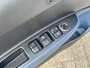 Hyundai i10 1.0i i-Motion Comfort |STOEL+STUURVERW.|AIRCO|AUTOMAAT|UNIEK|