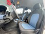Hyundai i10 1.0i i-Motion Comfort |STOEL+STUURVERW.|AIRCO|AUTOMAAT|UNIEK|