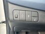 Hyundai i10 1.0i i-Motion Comfort |STOEL+STUURVERW.|AIRCO|AUTOMAAT|UNIEK|