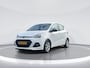 Hyundai i10 1.0i i-Motion Comfort |STOEL+STUURVERW.|AIRCO|AUTOMAAT|UNIEK|