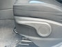 Hyundai i10 1.0i i-Motion Comfort |STOEL+STUURVERW.|AIRCO|AUTOMAAT|UNIEK|