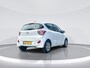 Hyundai i10 1.0i i-Motion Comfort |STOEL+STUURVERW.|AIRCO|AUTOMAAT|UNIEK|